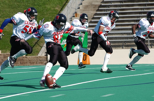 球探体育官网：无缘半决赛 张帅／穆拉德诺维奇组合不敌对手 止步澳网女双八强央视新闻客户端.