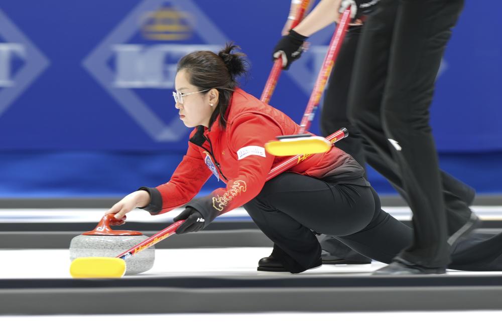 开云体育五大联赛18888元大放送